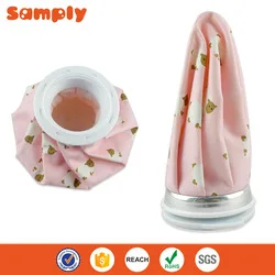 2019 360 degree rotating usb fan