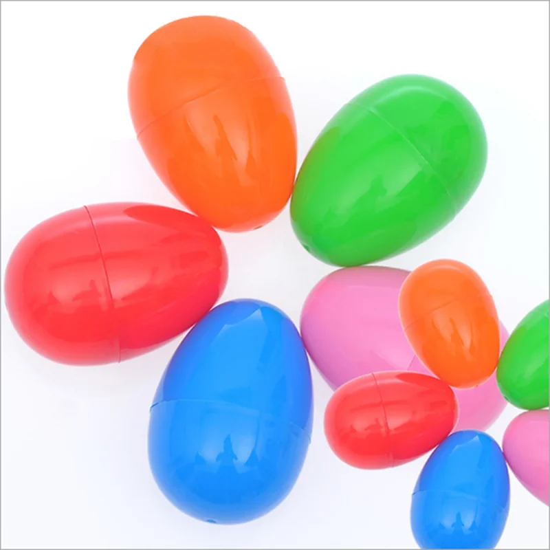 cheap surprise eggs