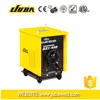 arc industrial welding machine remote control for cellulosic electrode welding