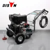 /product-detail/industrial-car-diesel-engine-power-wash-sprayer-high-pressure-sprayers-60741828350.html
