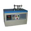 Enameled Wire Solderability Tester Price