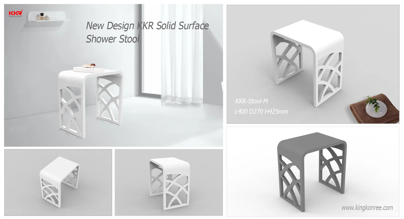 KKR stool (20190601).jpg