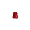 New style high quality wholesale portable repair force tool set