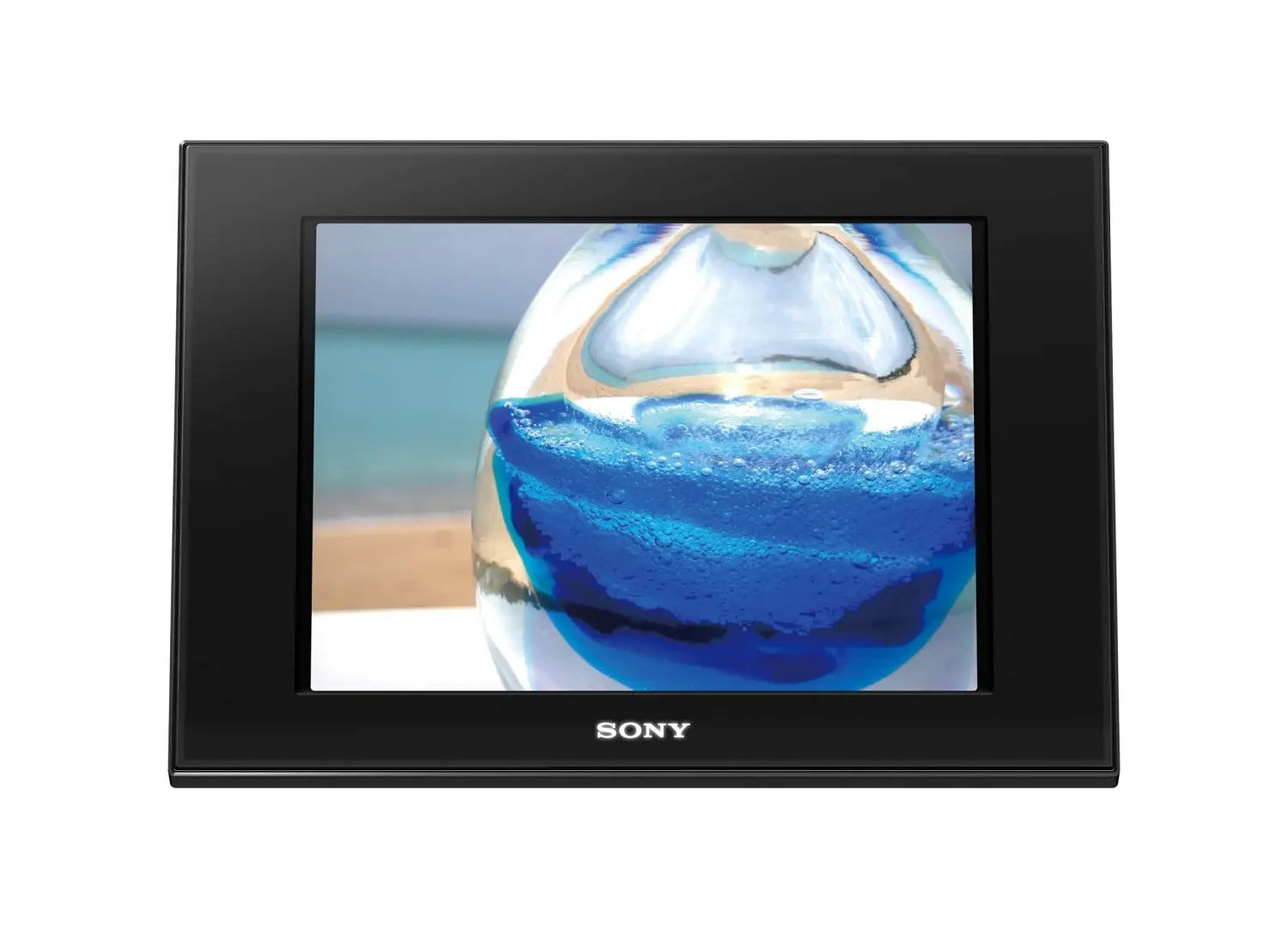 Sony frame. Sony DPF-d80. Sony DPF-x1000n. Sony DPF d710. Sony Digital photo frame n50.