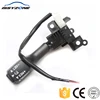 Combined switch For TOYOTA Prius C 2012 - 2013 truck 84632-34011 ICSTY003