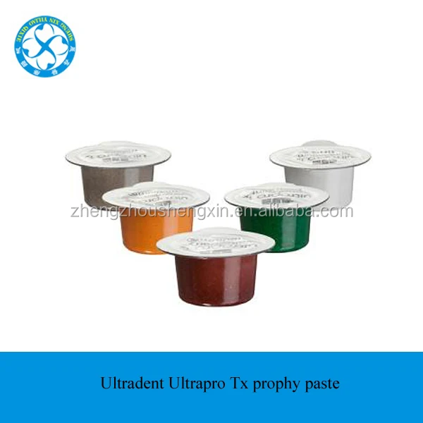 Beli indonesian set lot murah grosir indonesian set galeri gambar di