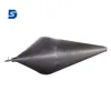 Inflatable Floating Rubber Lifting Pneumatic Marine Airbag For Ship Launching