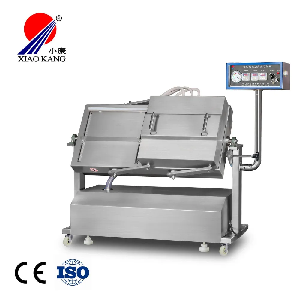 Fish Vacuum Packing Machine Buy Fish Vacuum Packing Machine,Vacuum