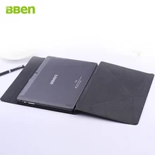 Sales promotion free pad case 10 1 inch Windows 8 1 OS tablet pc Quad core