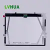 LP097X02 (SL)(Q2) LP097X02-SLQ2 LP097X02 SLQ2 for Ipad 2 screen replacement