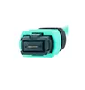 Shenzhen optical fiber mtp fanout patch cable