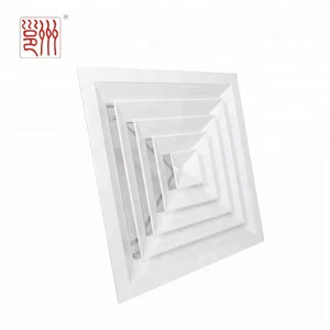 Drop Ceiling Vent Drop Ceiling Vent Suppliers And Manufacturers