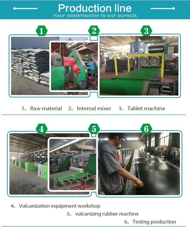 Silicone-rubber-sheet_05.jpg