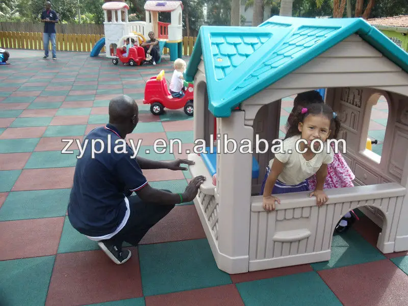 Nice Outdoor Kids Plastic Playhouses For Sale Buy Kids Plastic