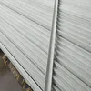 FRP Profile Fiberglass Reinforced Plastic L Angle