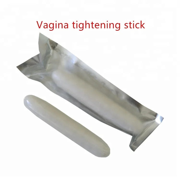 Vagina Tightening Stick, Vagian Tightening Products, Hot Sale Vagina Tightening
