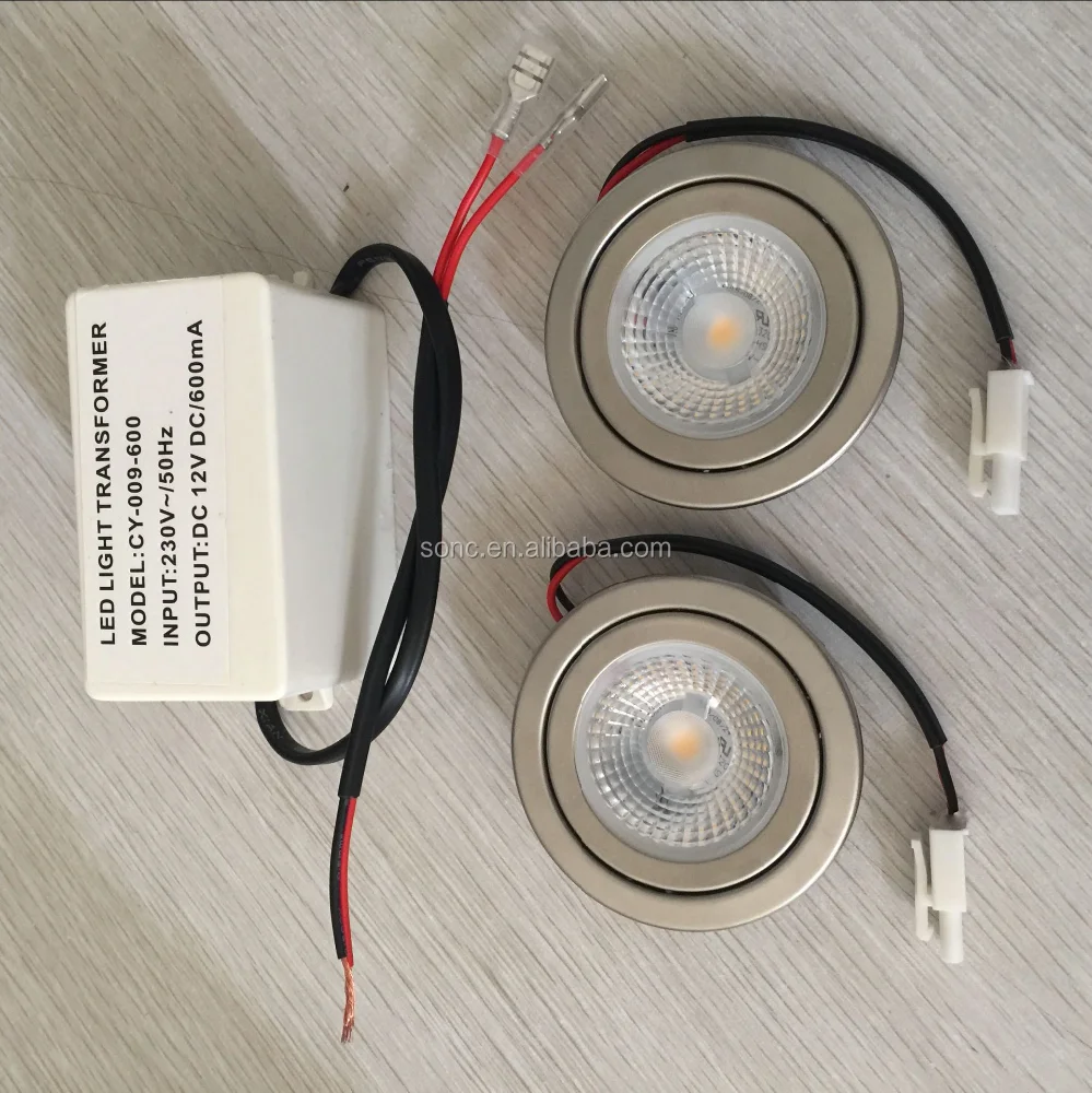 
Stainless steel Range Hood 