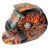 welding face shield prices