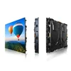 indoor p5 led screen displays 960x960 cabinet manufacture video wall advertisement