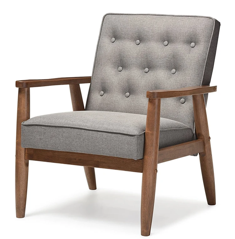 Кресло с мягкой обивкой. Кресло Верди с деревянными подлокотниками. Кресло МИД сенчури ротанг. Мягкое кресло с деревянными подлокотниками. Кресло в ретро стиле.