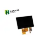 versatile 5 inch touch screen for vending machine