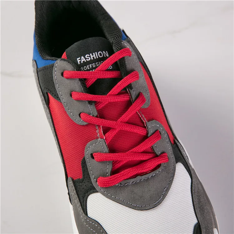 most stylish workout shoes