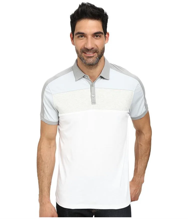 polo t shirt supplier