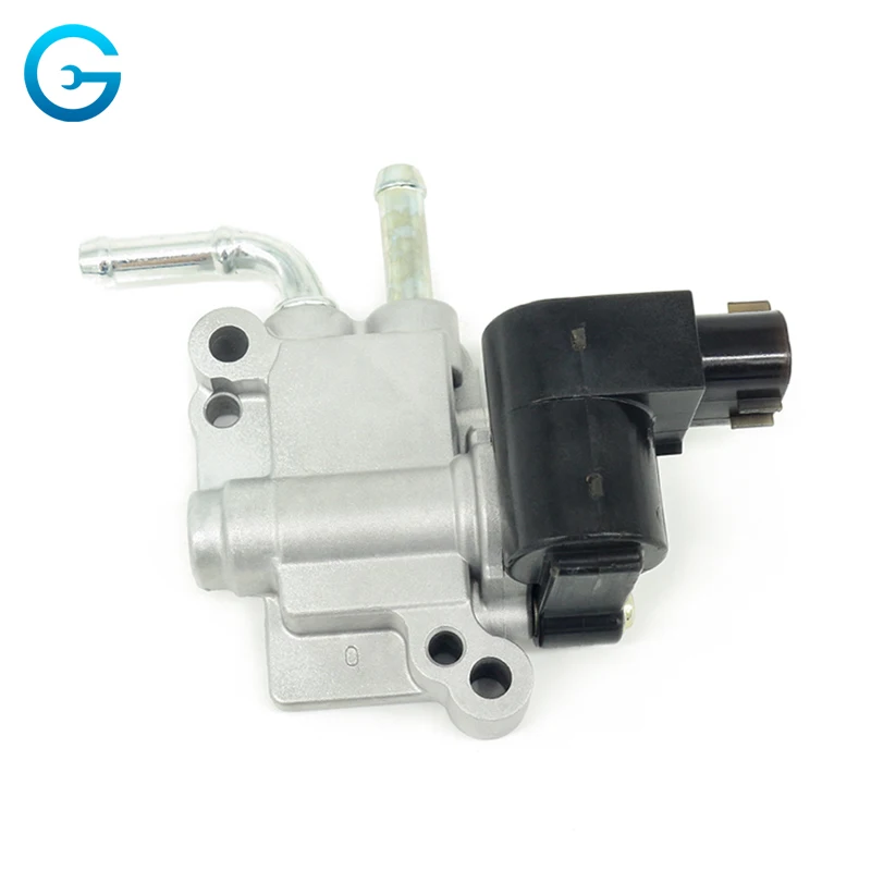 36460-PCX-003--1.jpg