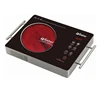 2200W Electric ceramic stove / cooker hobs induction 2200W