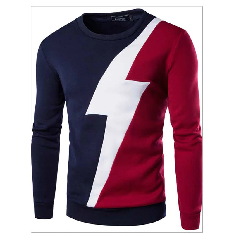 Mens Sudaderas - Compra lotes baratos de Mens Sudaderas de