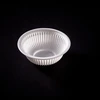 China Made Disposable Corn Starch Bowl biodegradable dinner ware