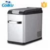 Long Life Expectancy Digital Control Minibus Trucks Small Fridge Freezers