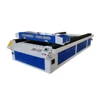 Big power co2 100W 130W 150w laser cutting and engraving machine for mdf marble cardboard fabric