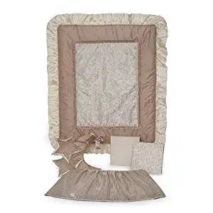 Cheap Babi Italia Crib Find Babi Italia Crib Deals On Line At