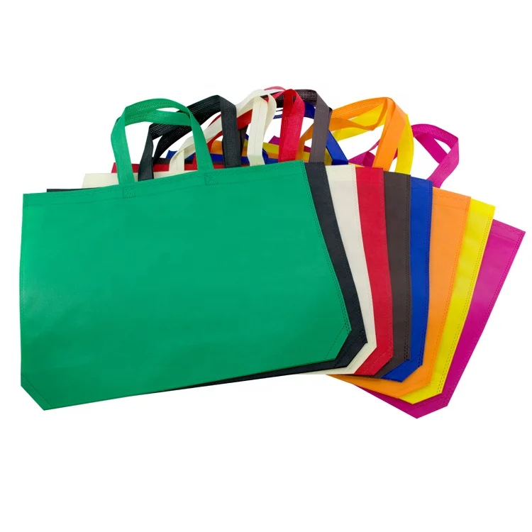 

Recyclable Tote Bag Custom Tote Bags Promotional Products