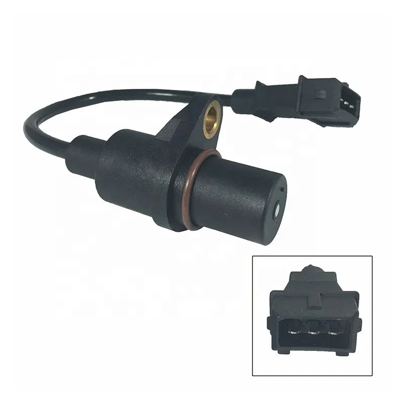 237314w000 Crankshaft Sensor For Nissan Pathfinder Buy Crankshaft
