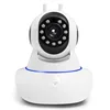 Mini Smart HD Yoosee Wireless 720P Wifi IP Camera Security