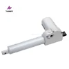 /product-detail/patient-lifter-low-noise-24v-electric-linear-actuator-60736590514.html