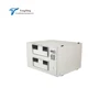 duct split air conditioner unit high esp dunan brand