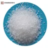Pure Food Additive citric acid anhydrous