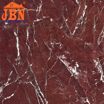 Granite Look Bathroom Wall Tiles Red Mix White Line Marble Like Granite Look Bathroom Wall Tiles Red Mix White Line Marble Like Porcelain Tile