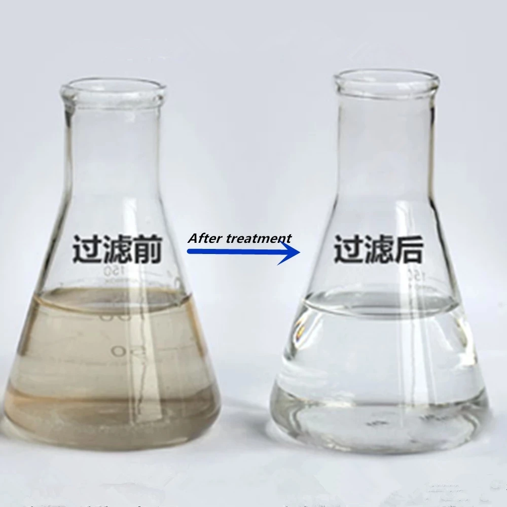 Guangzhou 75GPD 5 Stage Reverse Osmosis RO uv water purifier
