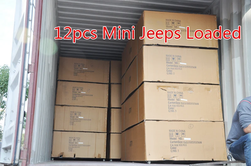 05 12pcs Mini Jeeps Loaded.jpg
