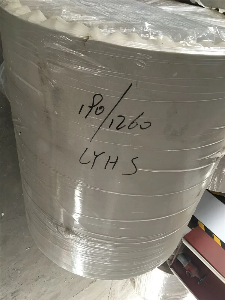 gypsum board paper.png