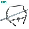 Calving Aid,Calves Puller,Calf puller Stainless steel 180cm