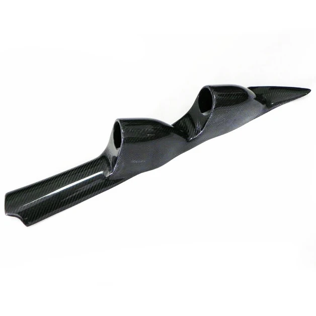 A-R32-POD-52-APILA (12).jpg