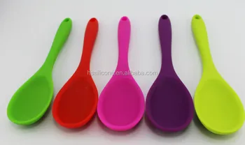 Greatest Kitchen Cooking Tools Latest Kitchen Gadgets Buy Latest