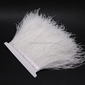 where to buy cheap ostrich feathers