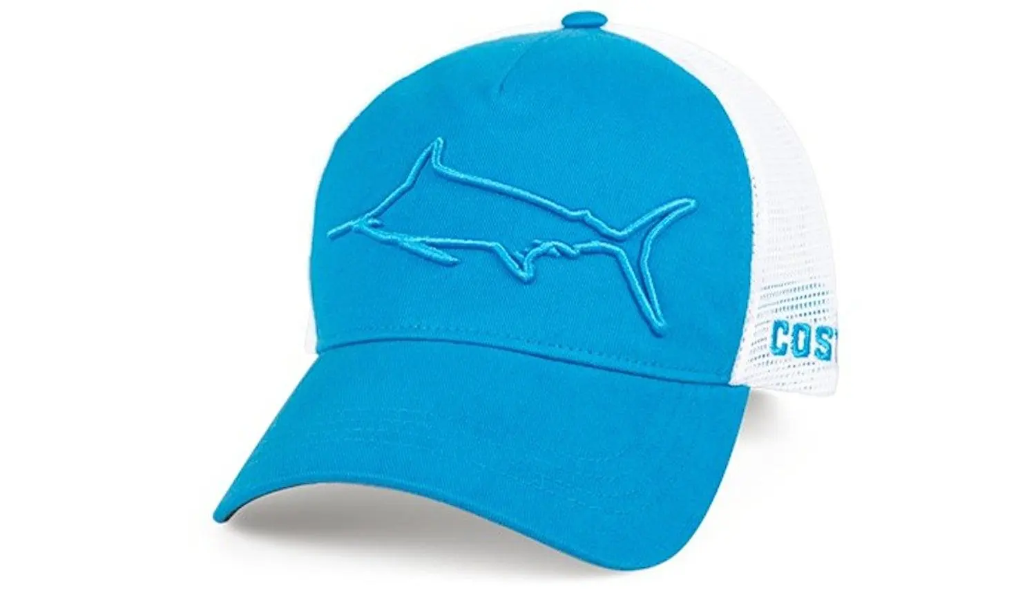 costa women's hat