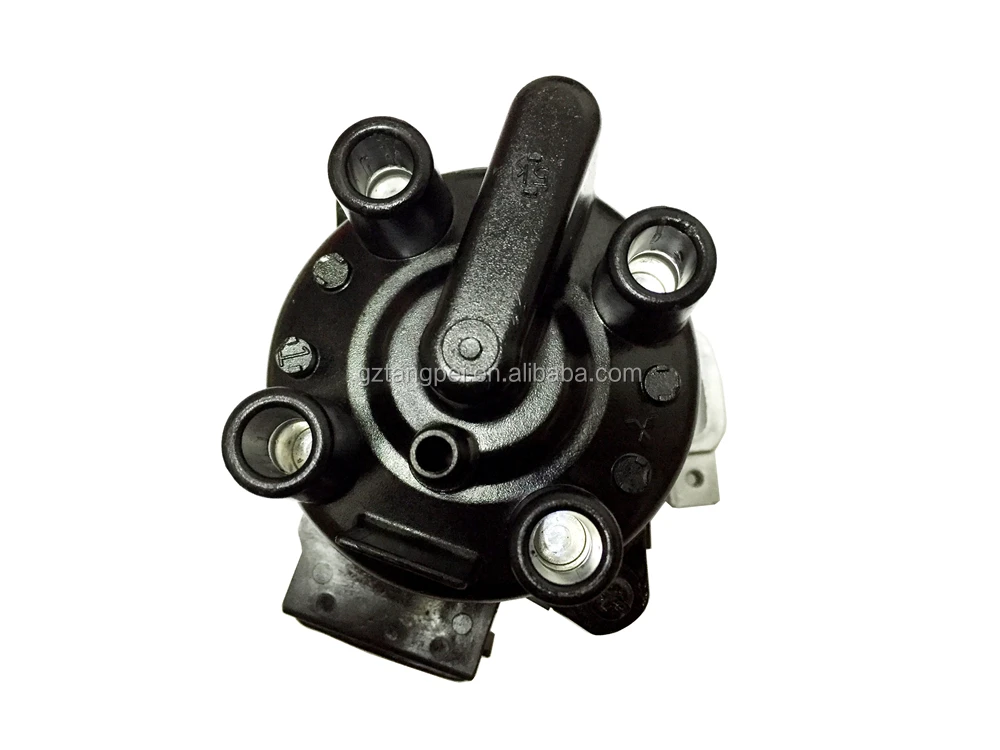 点火分电器的96-98 Ki-maz-da Oem Bp1a-18-200 T2t60371 Bp1a18200 - Buy Ignition  Distributor For 96-98 Ki-a Maz-da Oem Bp1a-18-200 T2t60371  Bp1a18200,Ignition